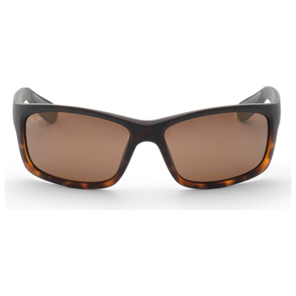 Maui Jim Women's Sunglasses H766-10MF