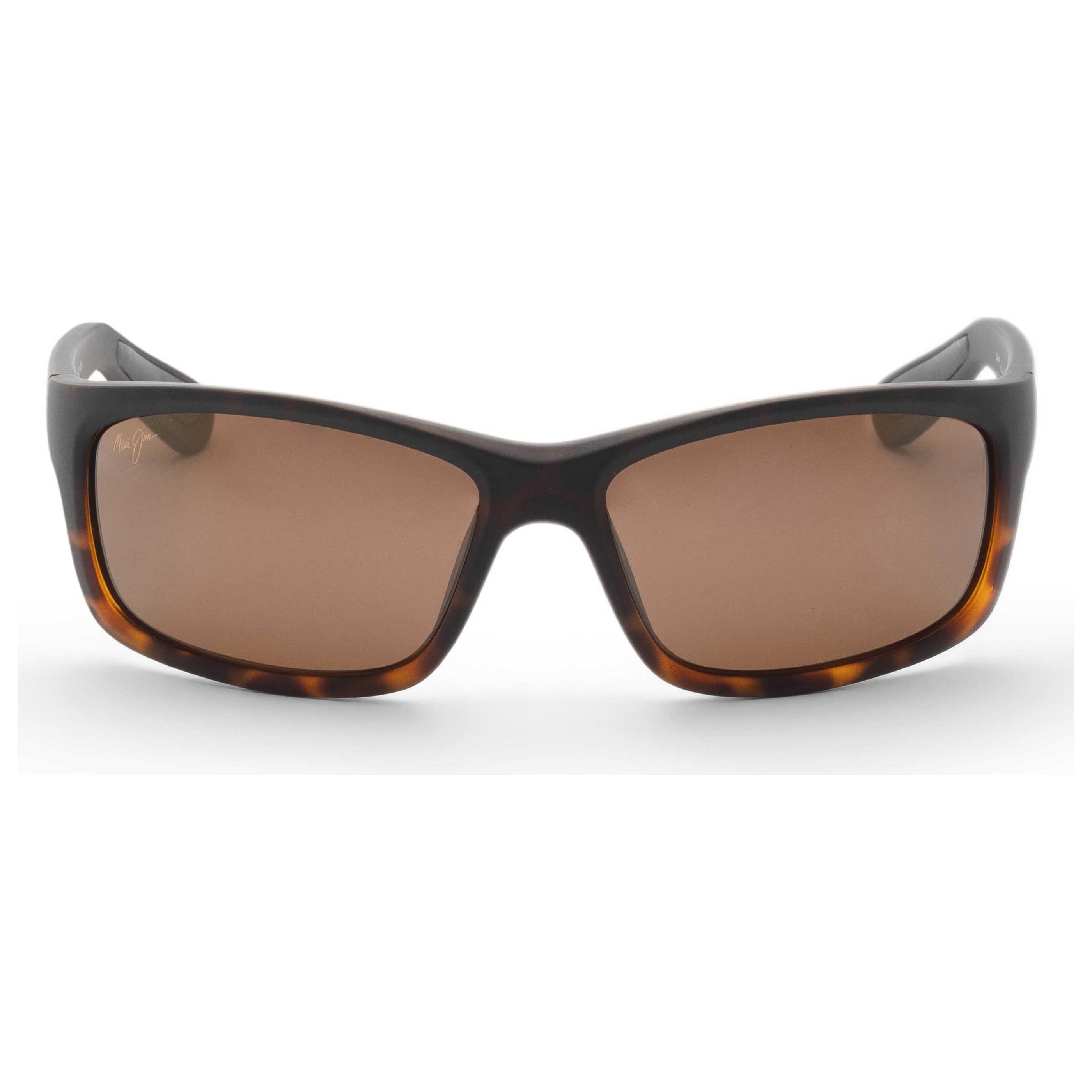 Maui Jim Women's Sunglasses H766-10MF