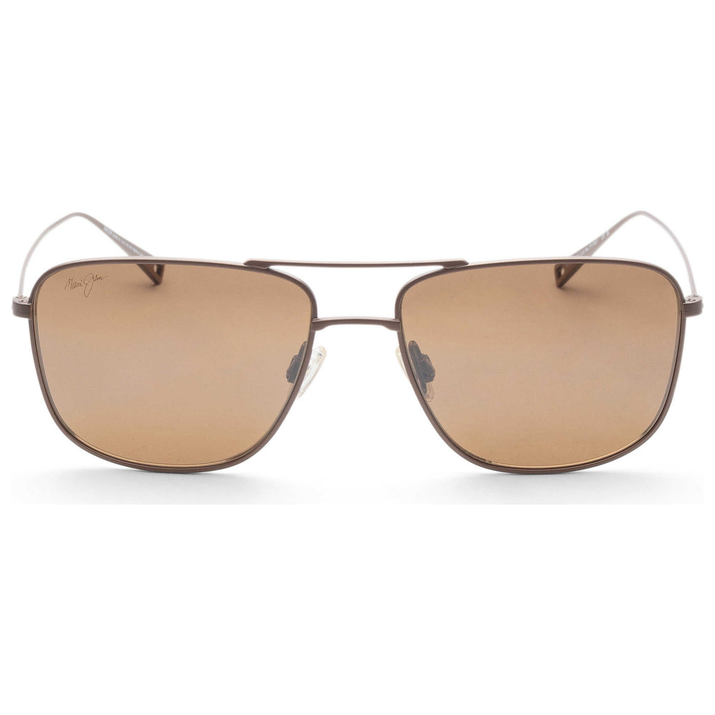 Maui Jim Men's Sunglasses MJ0887S-003