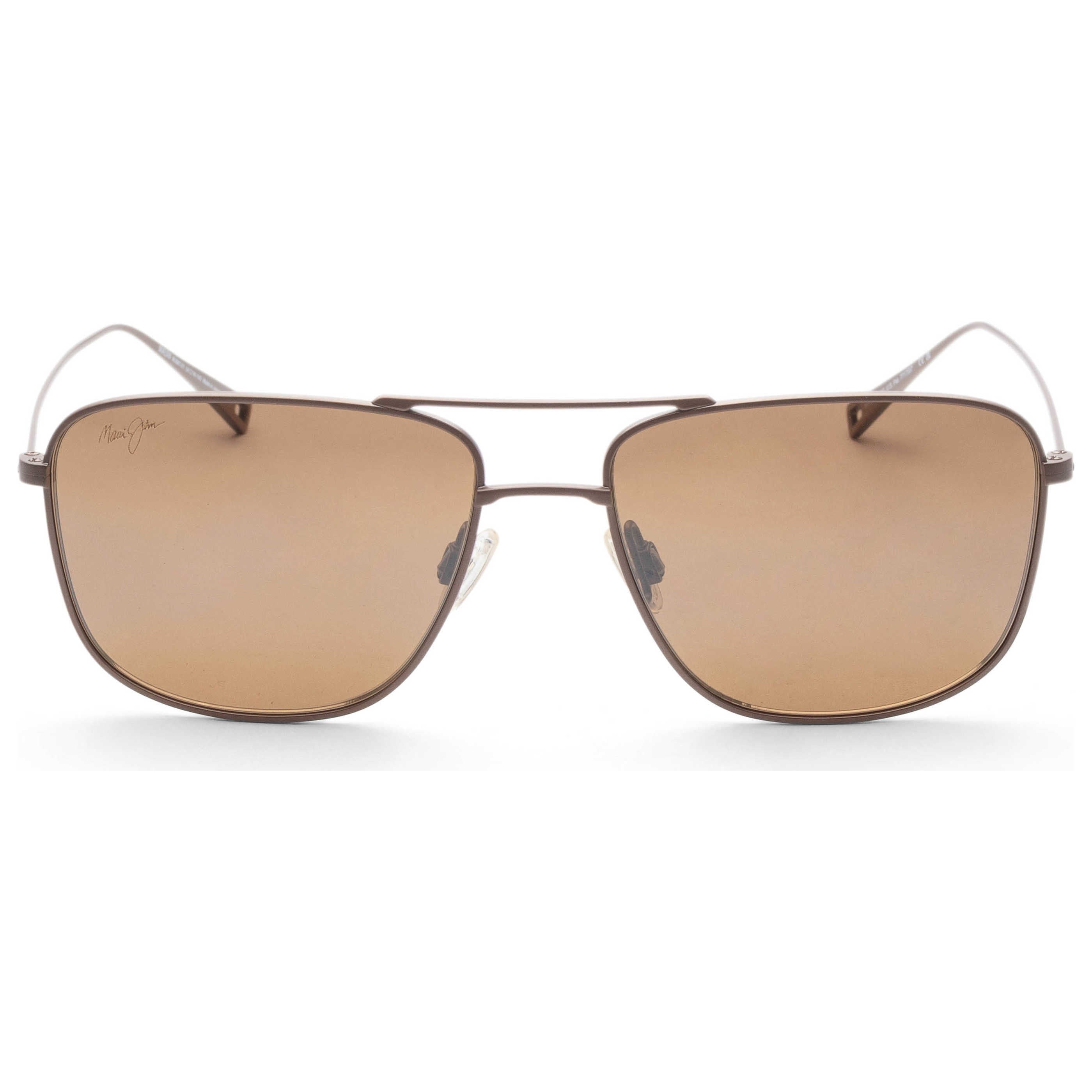 Maui Jim Men's Sunglasses MJ0887S-003