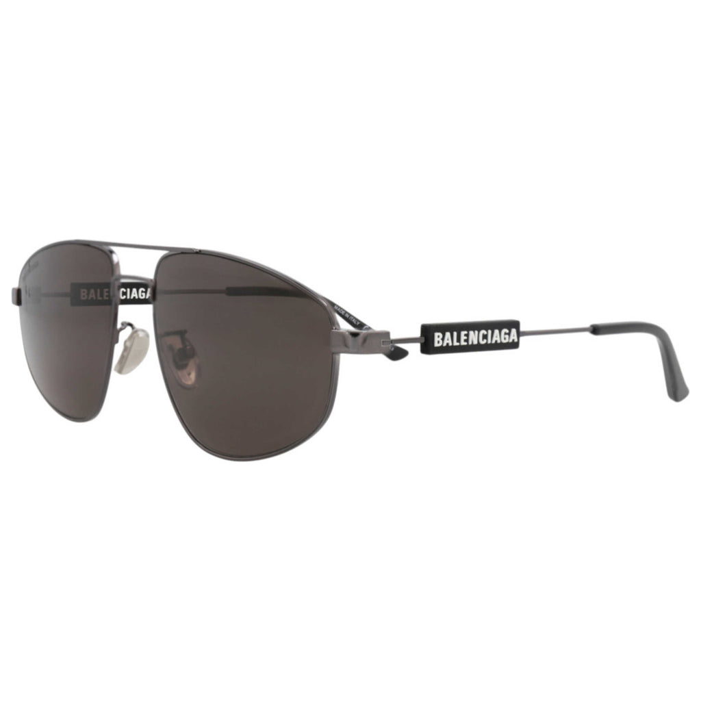 Balenciaga Men's Sunglasses BB0115S-30008980-001