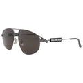 Balenciaga Men's Sunglasses BB0115S-30008980-001