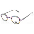 Eyebobs Unisex Readers EYEBOBS-3416-15-2-00