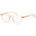 Garrett Leight GLCO x ANDRE Women's Eyeglasses 1082-46-PCY