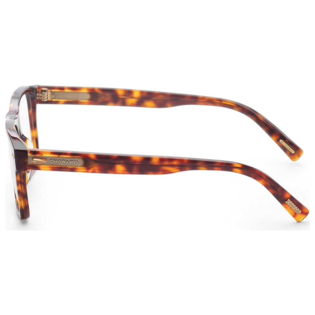 Chopard Men's Eyeglasses VCH341540722
