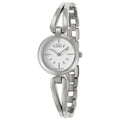 ESQ by Movado Women's Quartz Watch 07101394