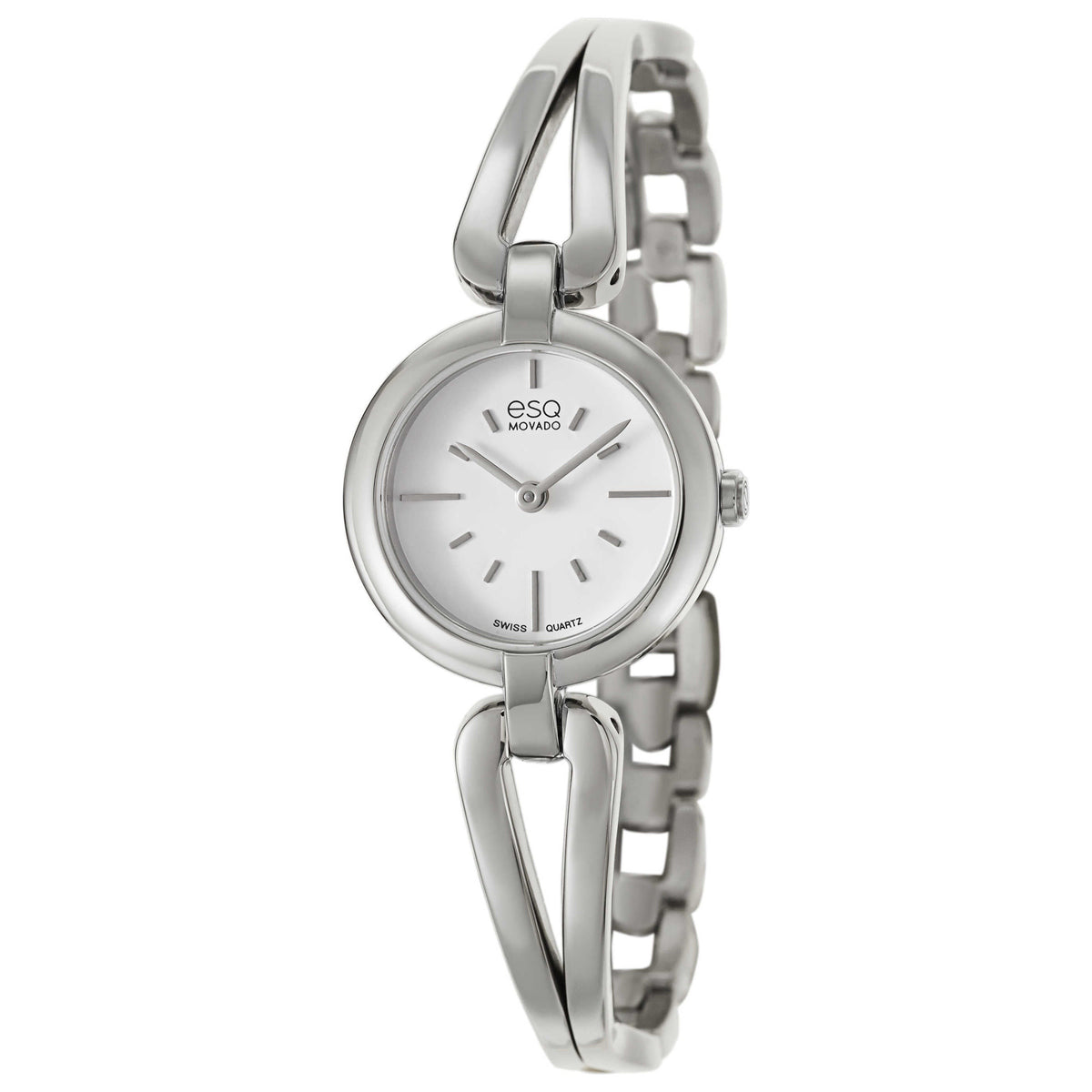 ESQ by Movado Women's Quartz Watch 07101394