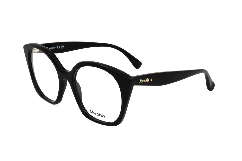 Max Mara Women's Acetate Glasses