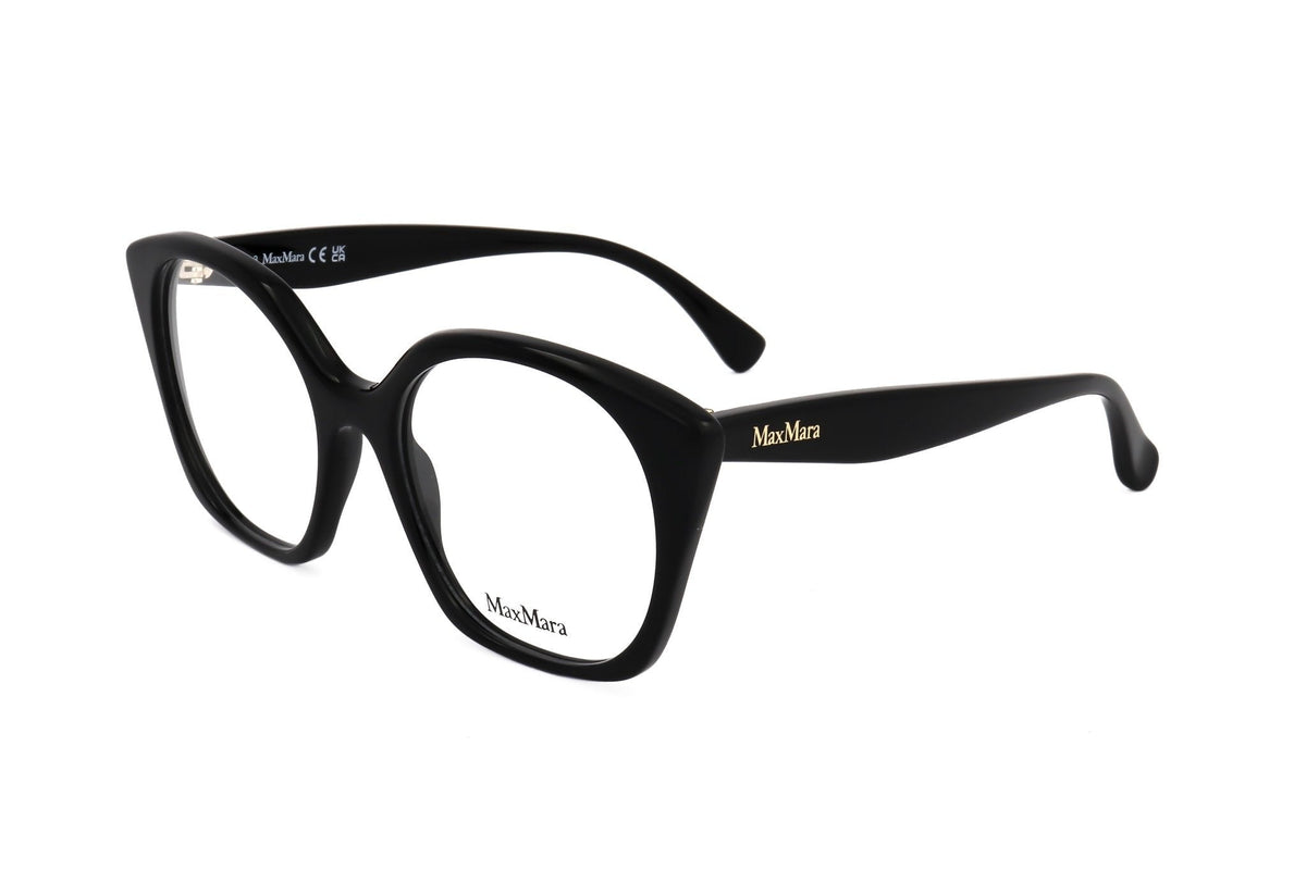 Max Mara Women's Acetate Glasses