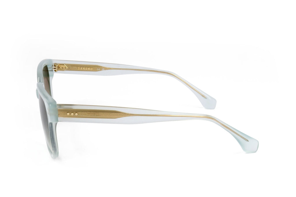 Sandro Women's Acetate Sunglasses