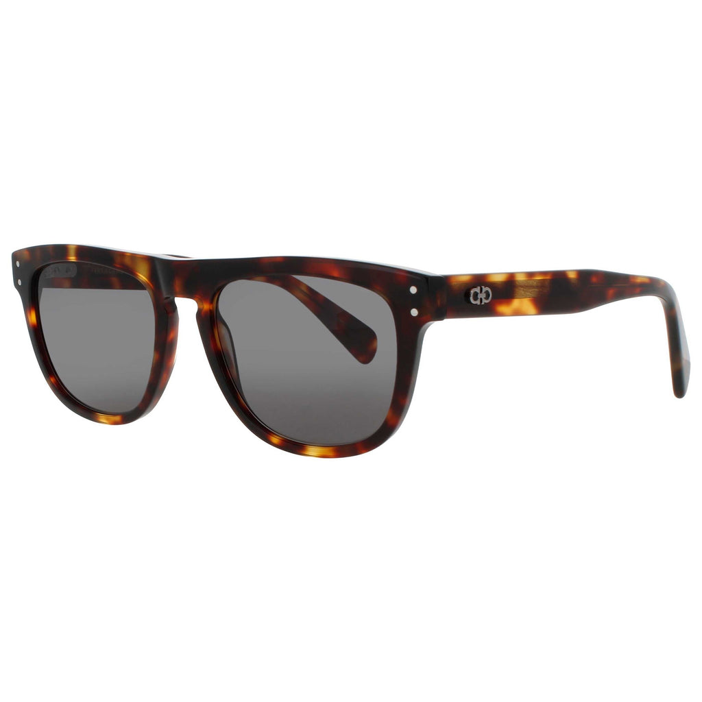 Ferragamo Men's Sunglasses SF-SF1111SCP-242