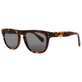 Ferragamo Men's Sunglasses SF-SF1111SCP-242