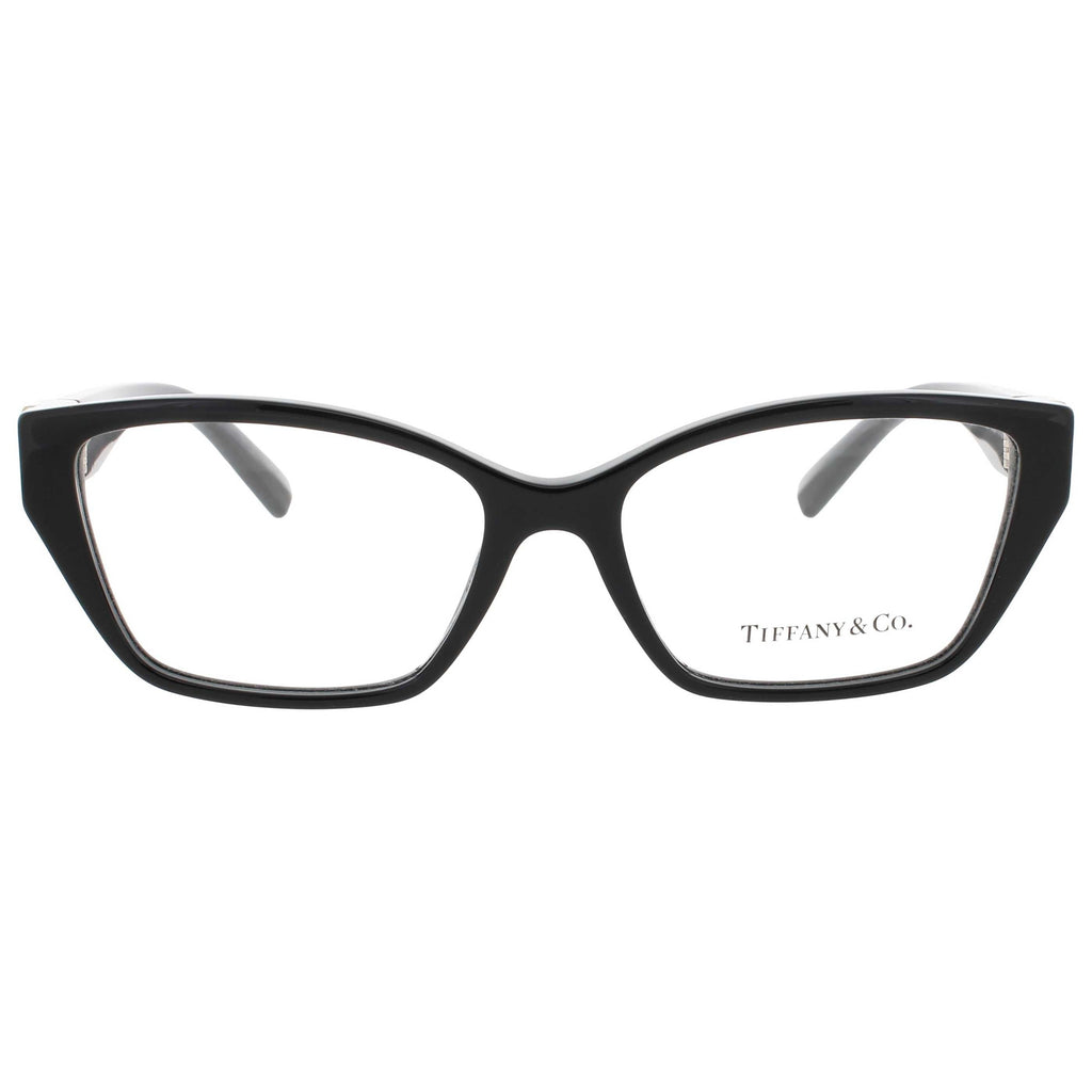 Tiffany & Co. Women's Eyeglasses TF-TF2247-8001-54