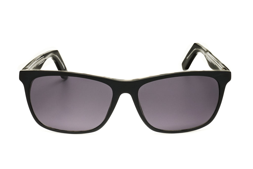 Sandro Men's Acetate Sunglasses