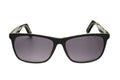 Sandro Men's Acetate Sunglasses