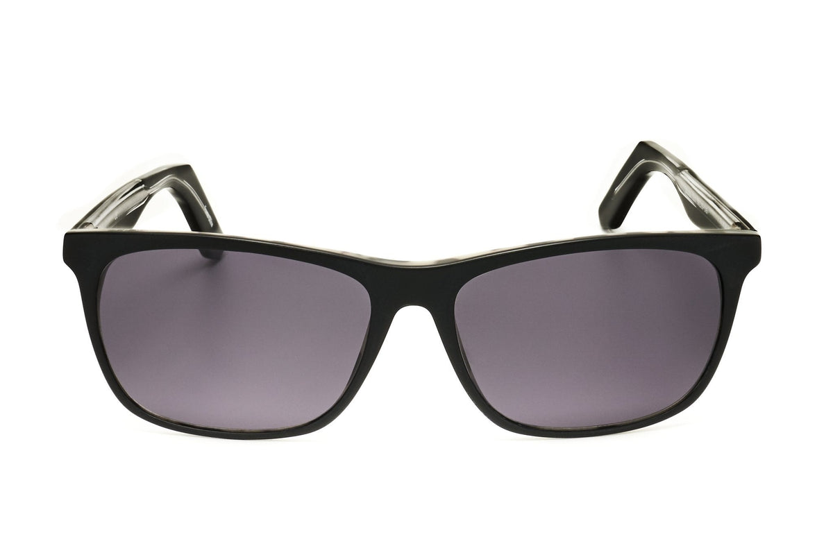 Sandro Men's Acetate Sunglasses