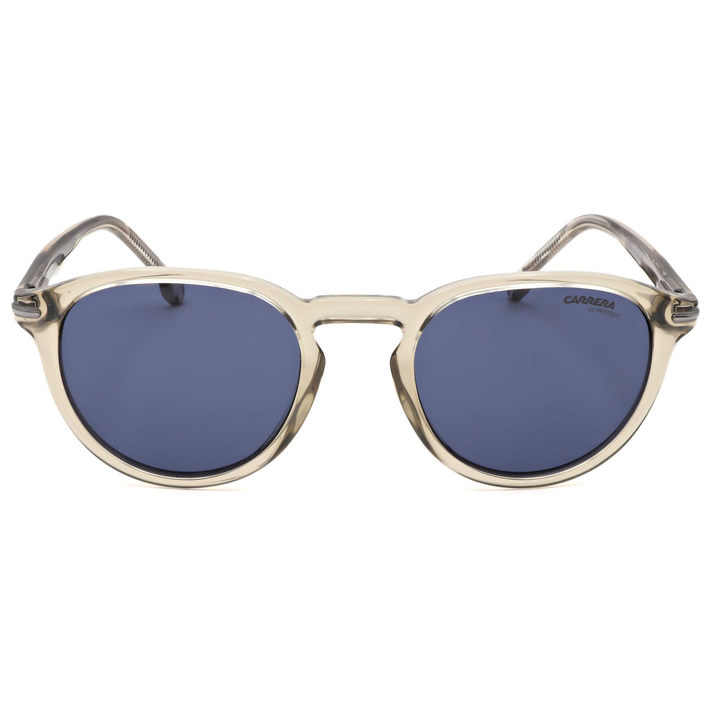 Carrera Fashion Men's Sunglasses CA277S-079U-KU