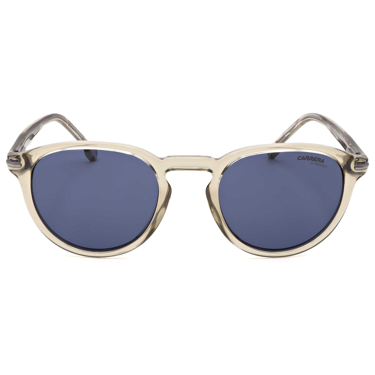 Carrera Fashion Men's Sunglasses CA277S-079U-KU