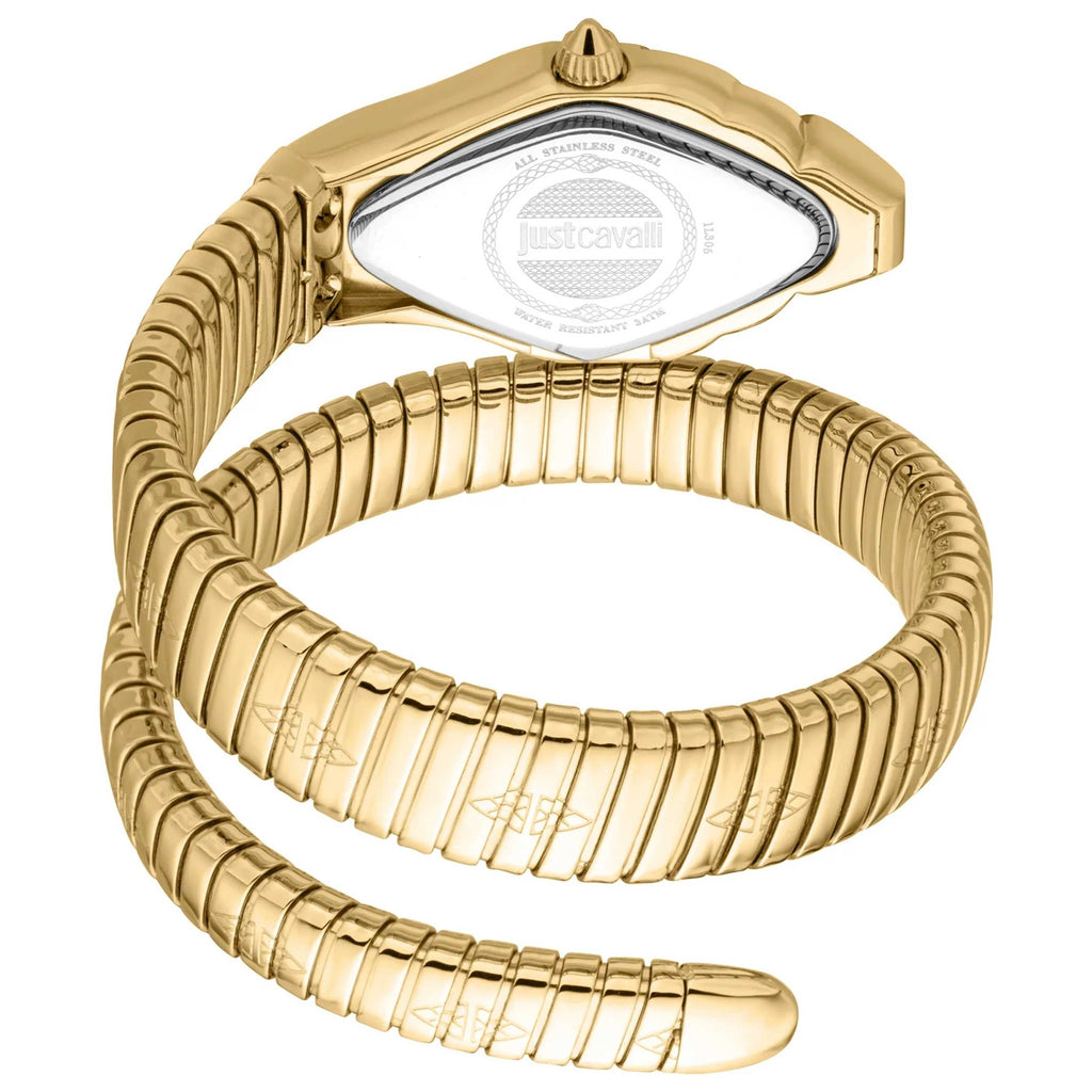 Just Cavalli Ferocious Women's Watch JC1L306M0035