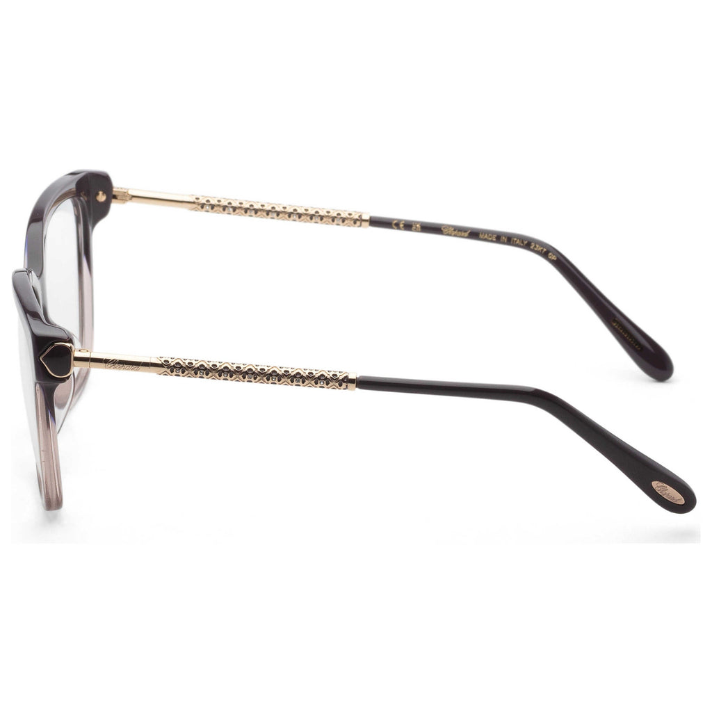 Chopard Women's Eyeglasses VCH333W550D78
