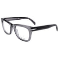 David Beckham Men's Eyeglasses DB7105-PZH-51