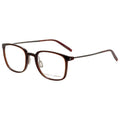 Porsche Design Men's Eyeglasses P8385-51C