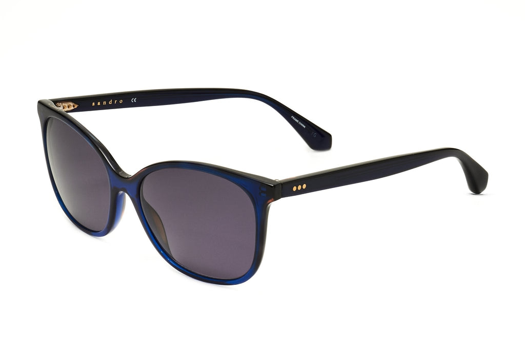 Sandro Women's Acetate Sunglasses