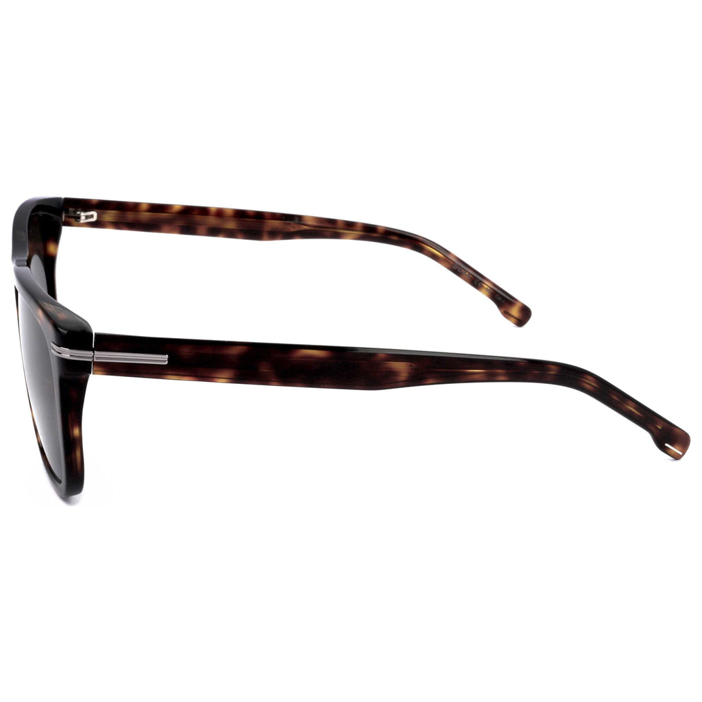 Hugo Boss Men's Sunglasses BOSS1626-S-086-55