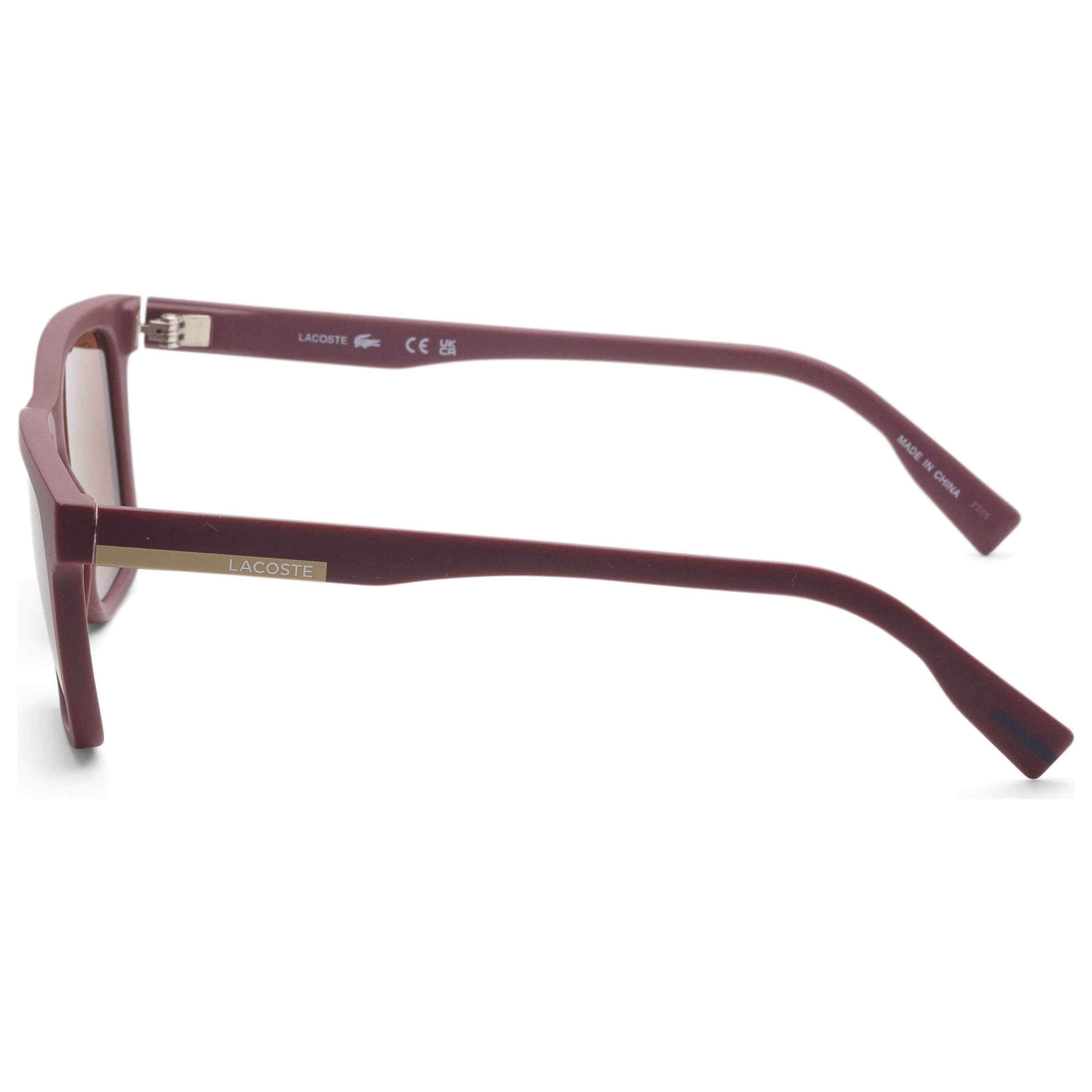Lacoste Men's Sunglasses L987S-603-53