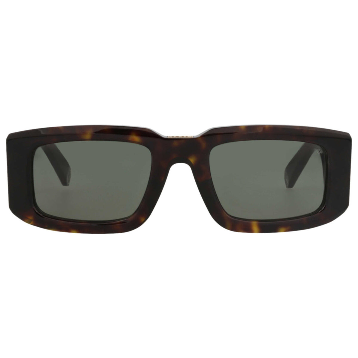 Philipp Plein Men's Sunglasses SPP149V-54-0722