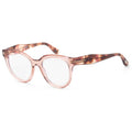 Tom Ford Fashion Women's Eyeglasses FT5987-B-072-52
