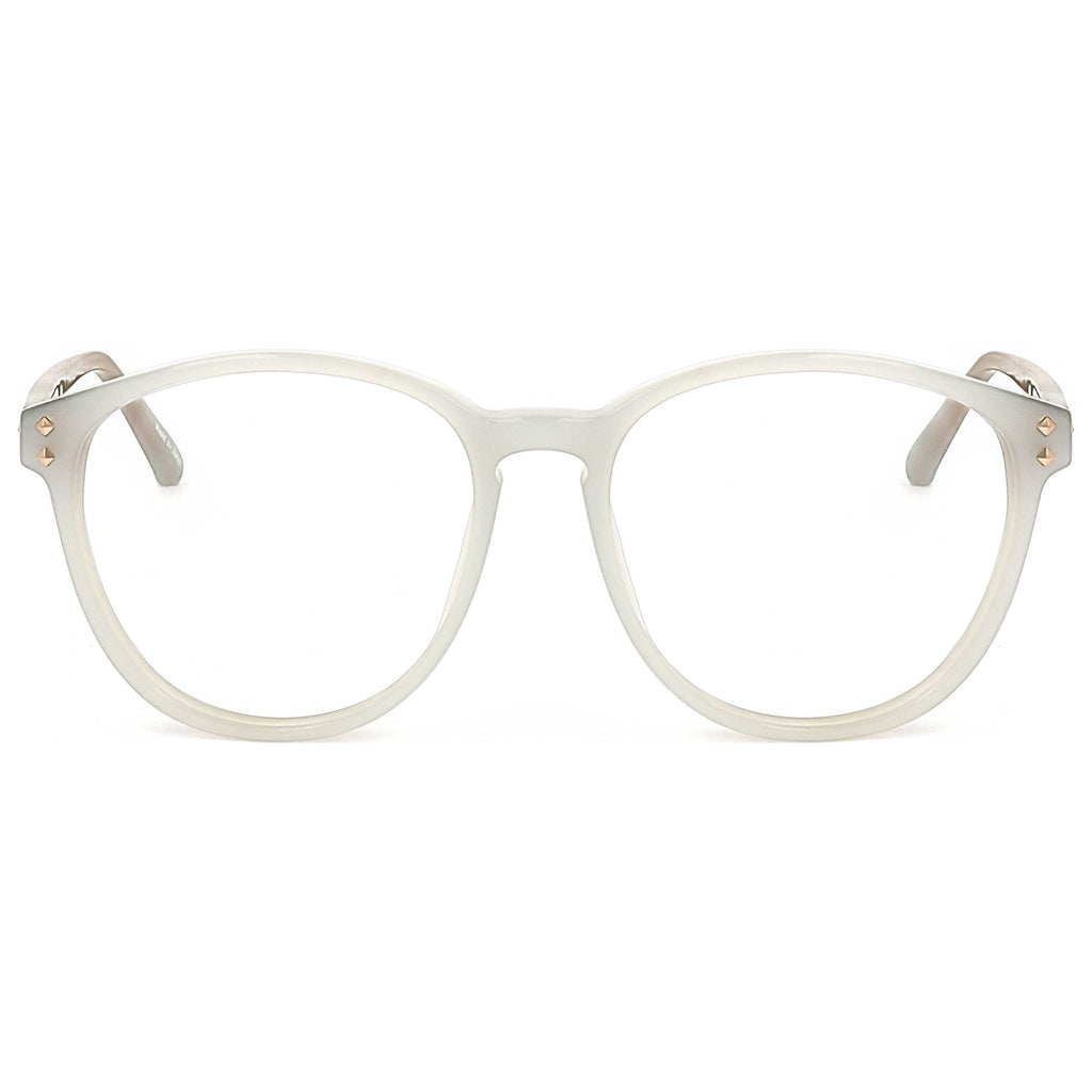 Linda Farrow Women's Opticals MW27-C3-54