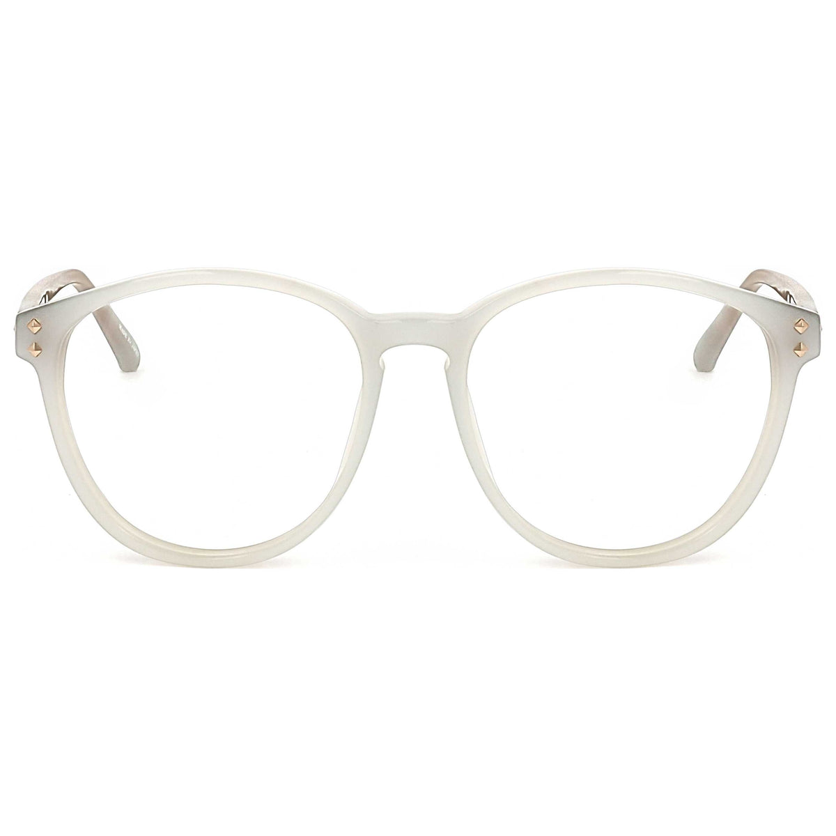 Linda Farrow Women's Opticals MW27-C3-54