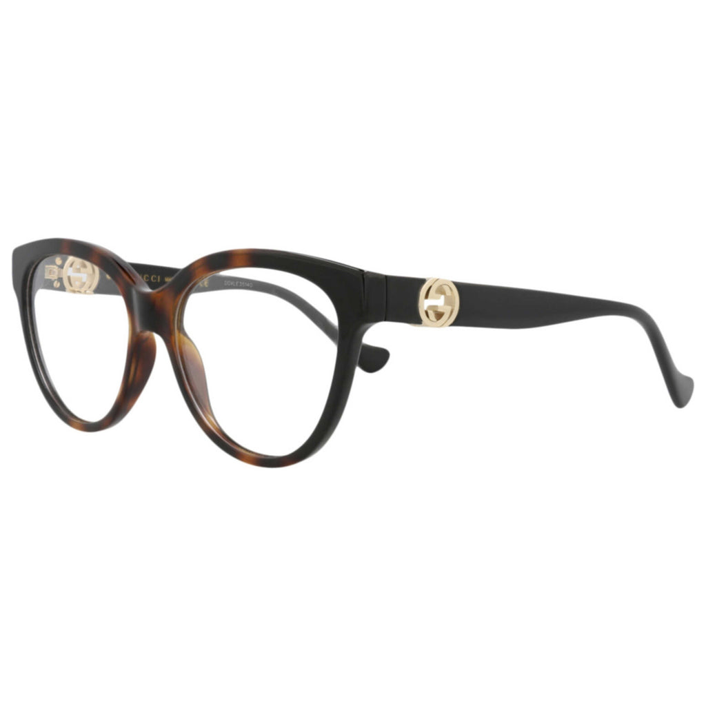 Gucci Women's Eyeglasses GG1024O-30011776-005