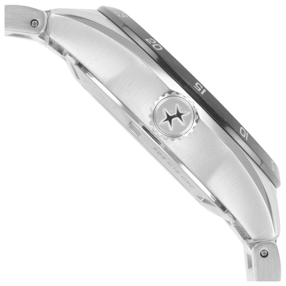 Hamilton Jazzmaster Women's Watch H36135130