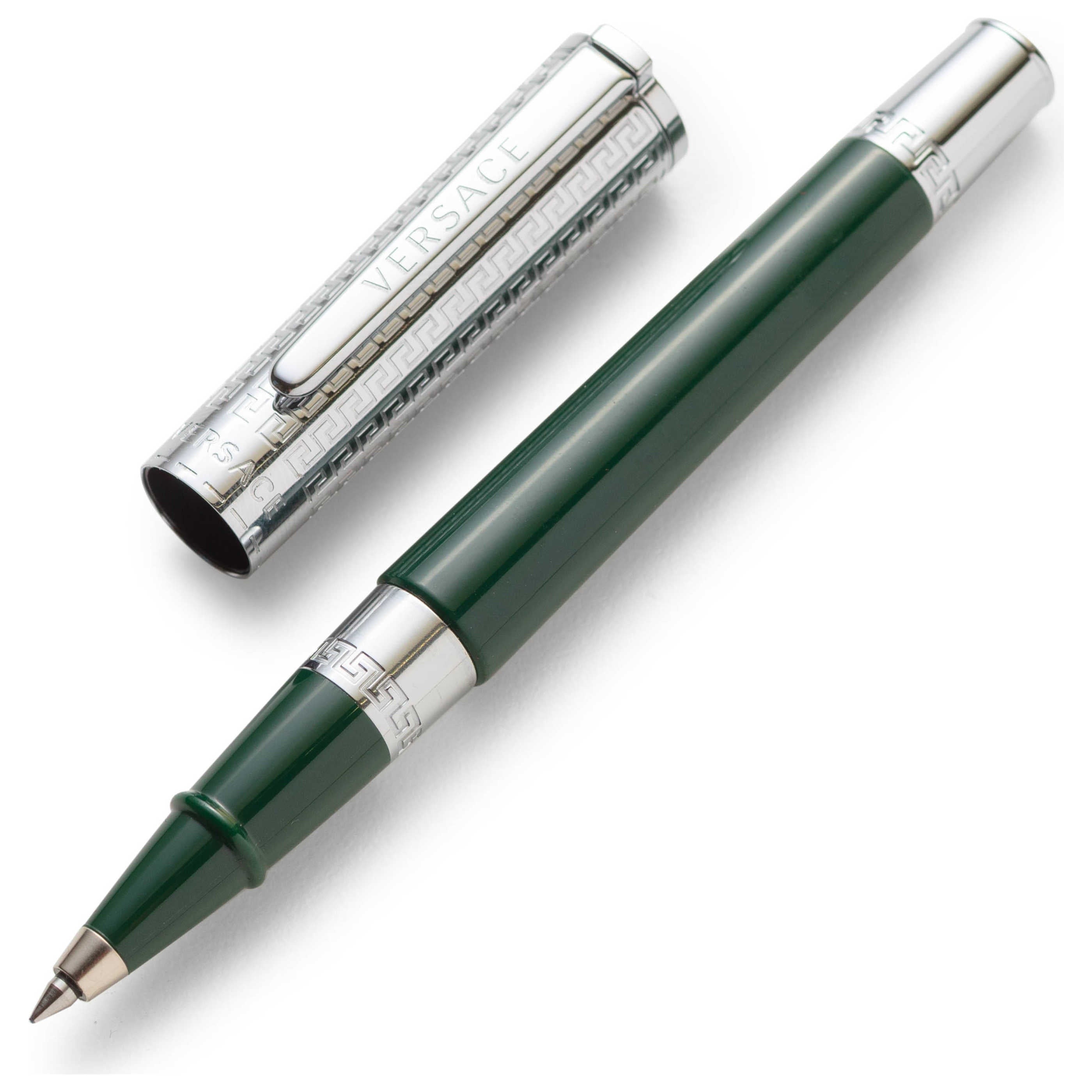 Versace Calipso Pen VRS600623