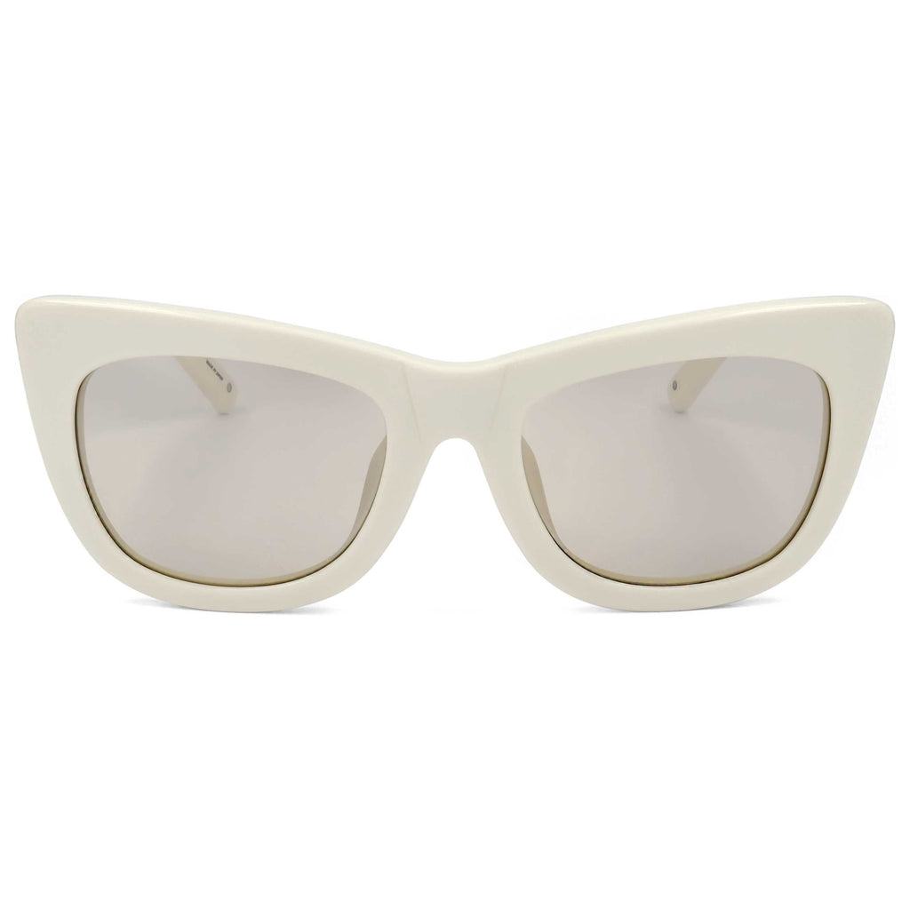 Linda Farrow Women's Sunglasses PL37-C3-57