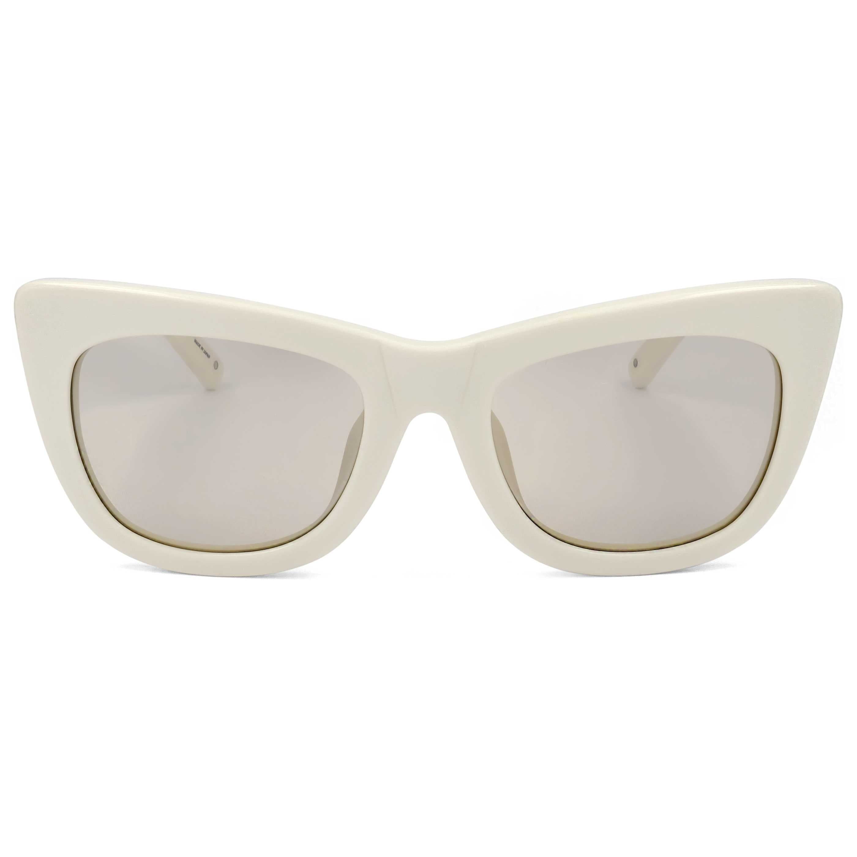 Linda Farrow Women's Sunglasses PL37-C3-57
