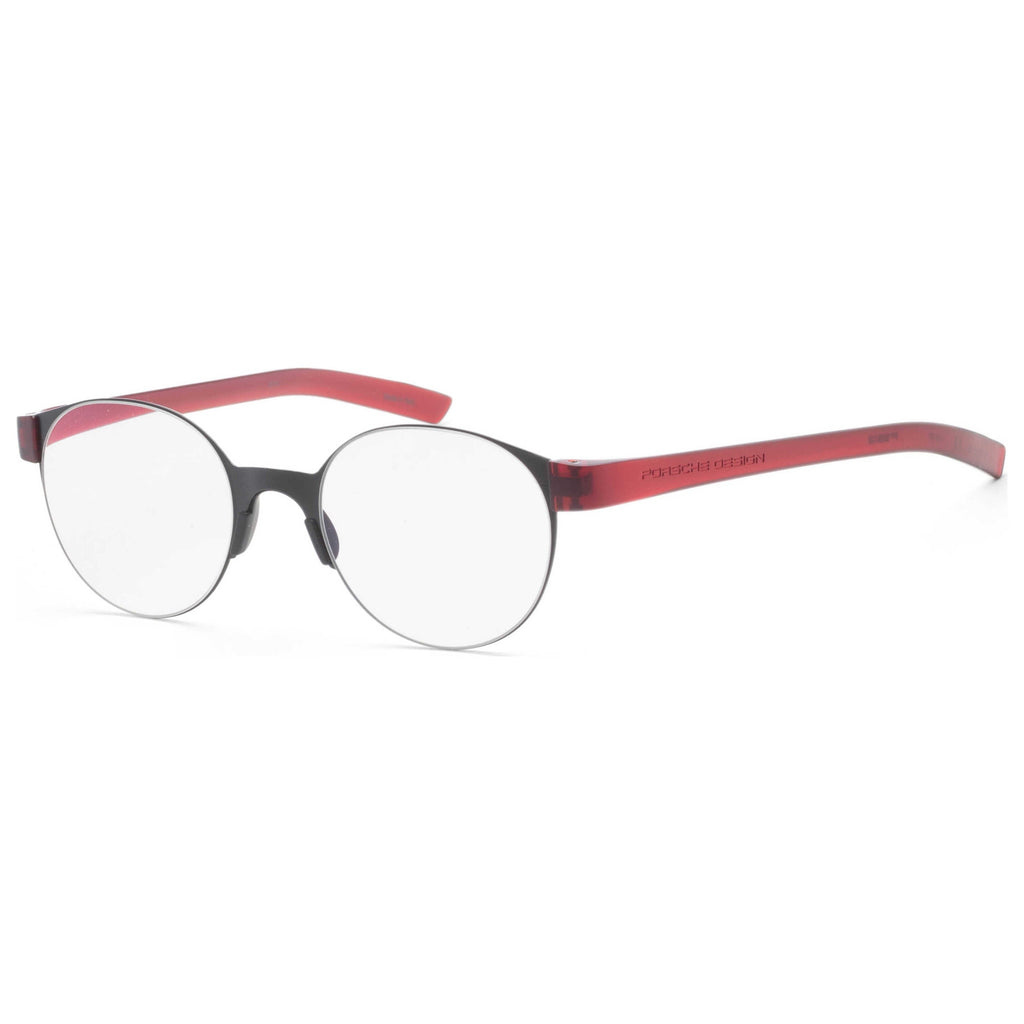 Porsche Design Unisex Readers P8812-51B10