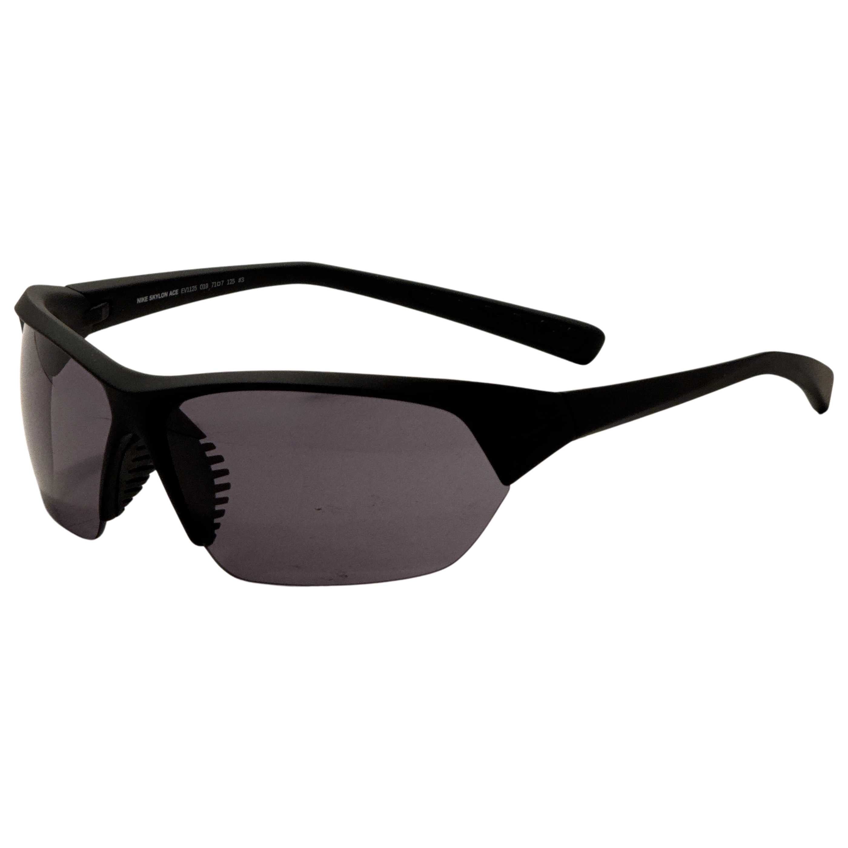 Nike Skylon Ace Men's Sunglasses EV1125-019-69