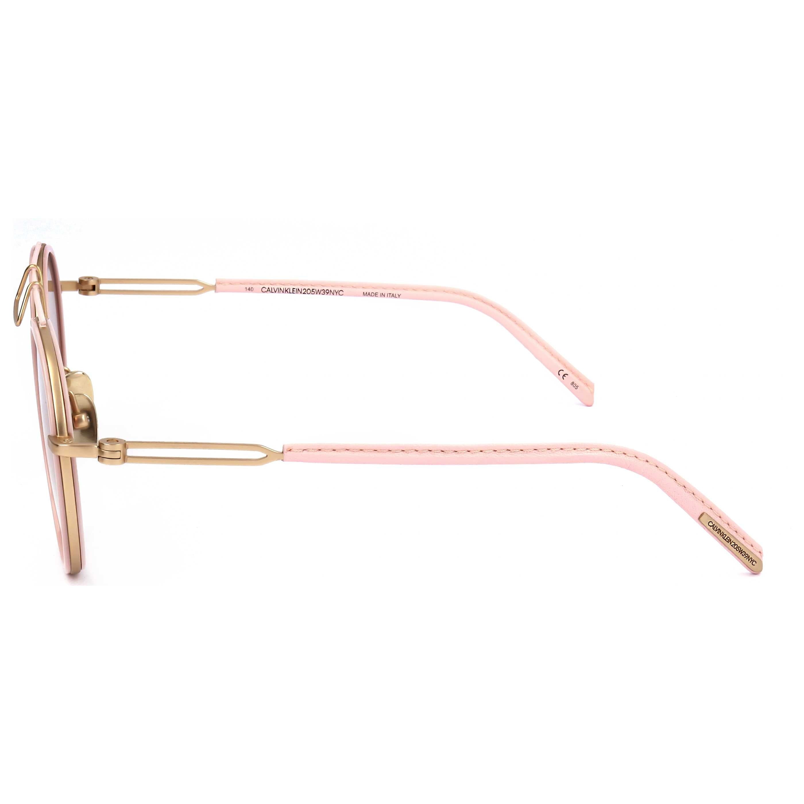 Calvin Klein Unisex Sunglasses CKNYC1873S-680