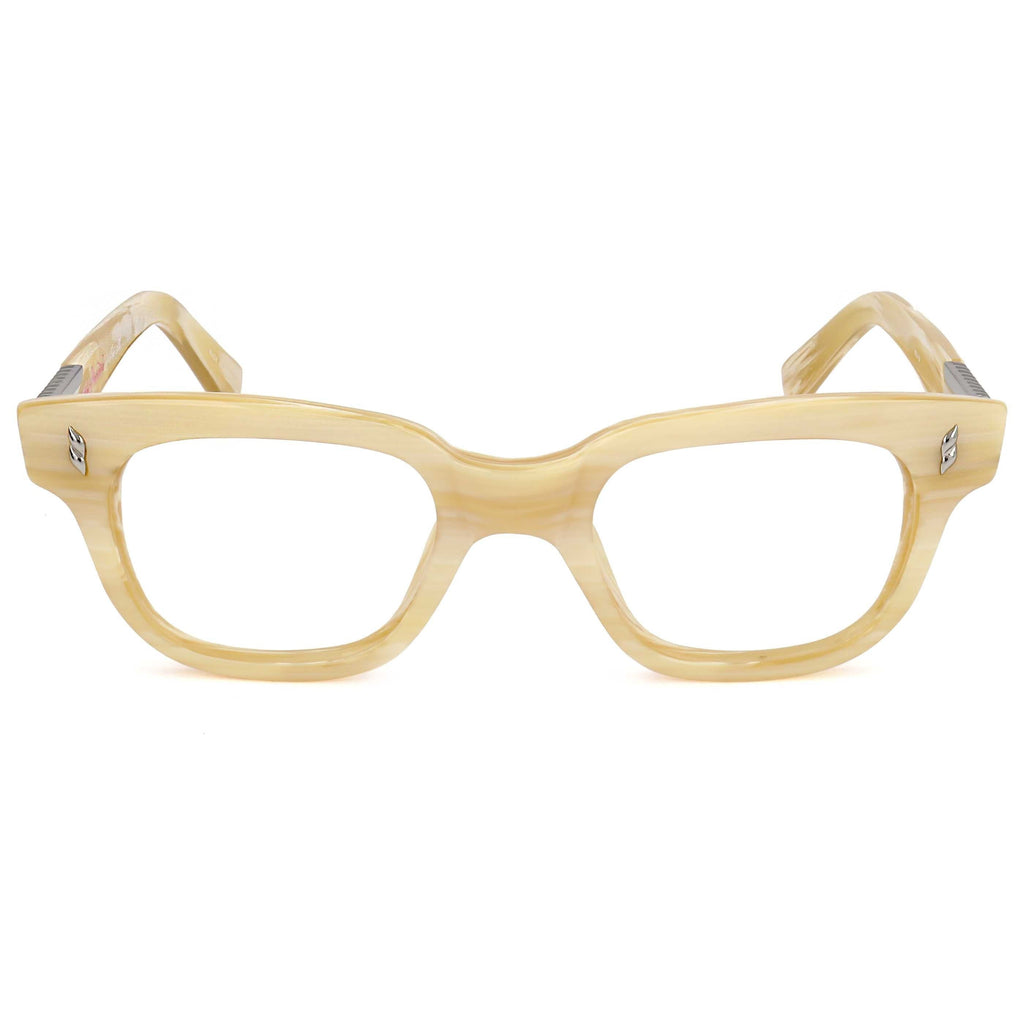 Linda Farrow Women's Opticals AP24-C12-48