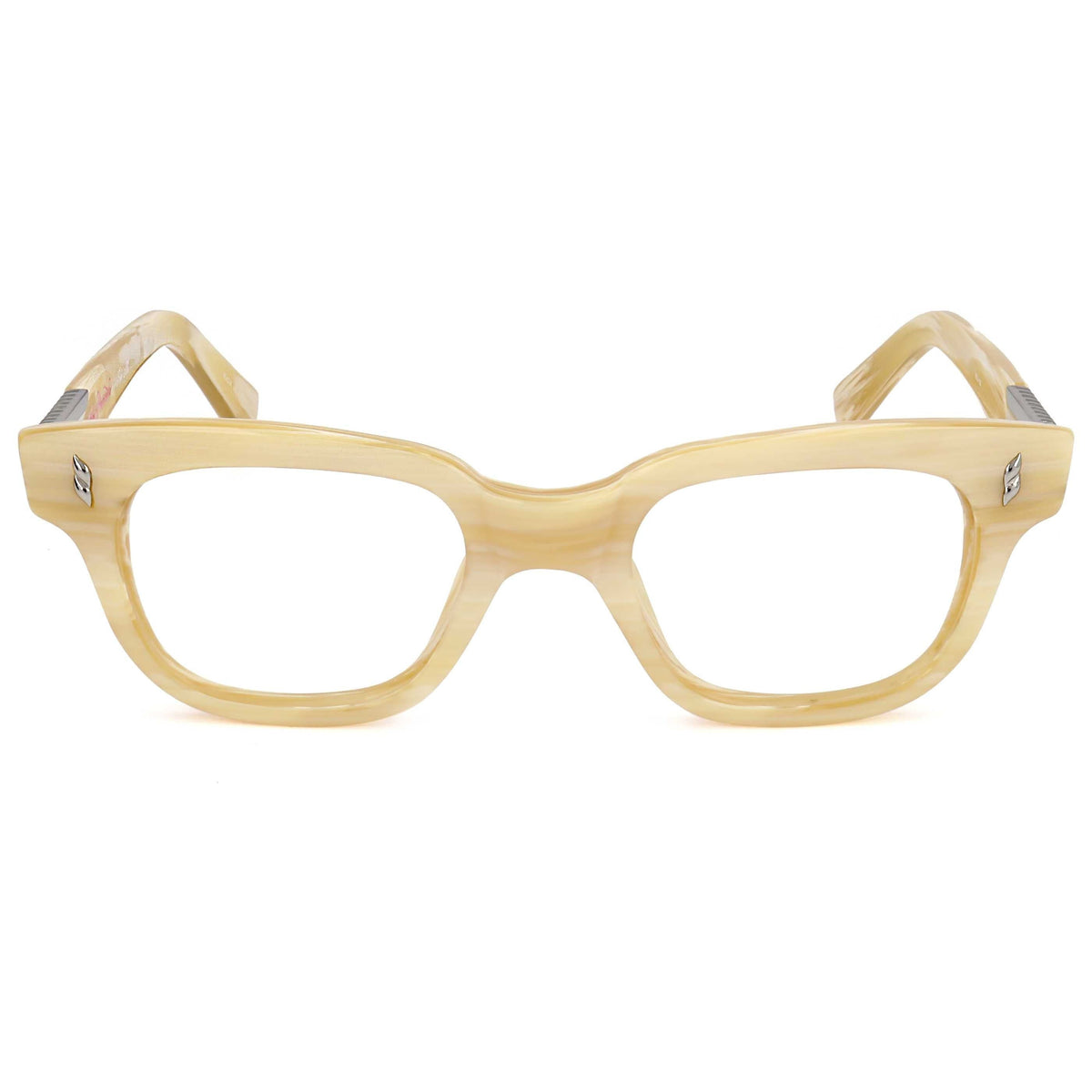 Linda Farrow Women's Opticals AP24-C12-48