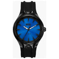 Diesel Men's Watch DZ2203