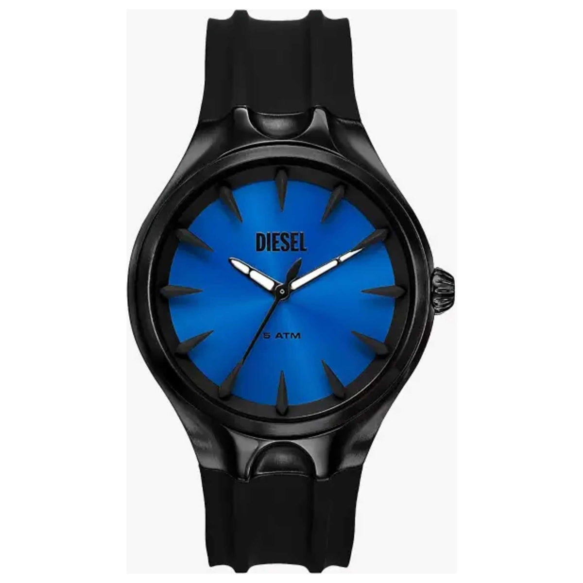 Diesel Men's Watch DZ2203