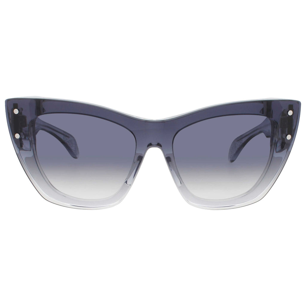 Bugatti Women's Sunglasses BUGATTI-48L-SCRY