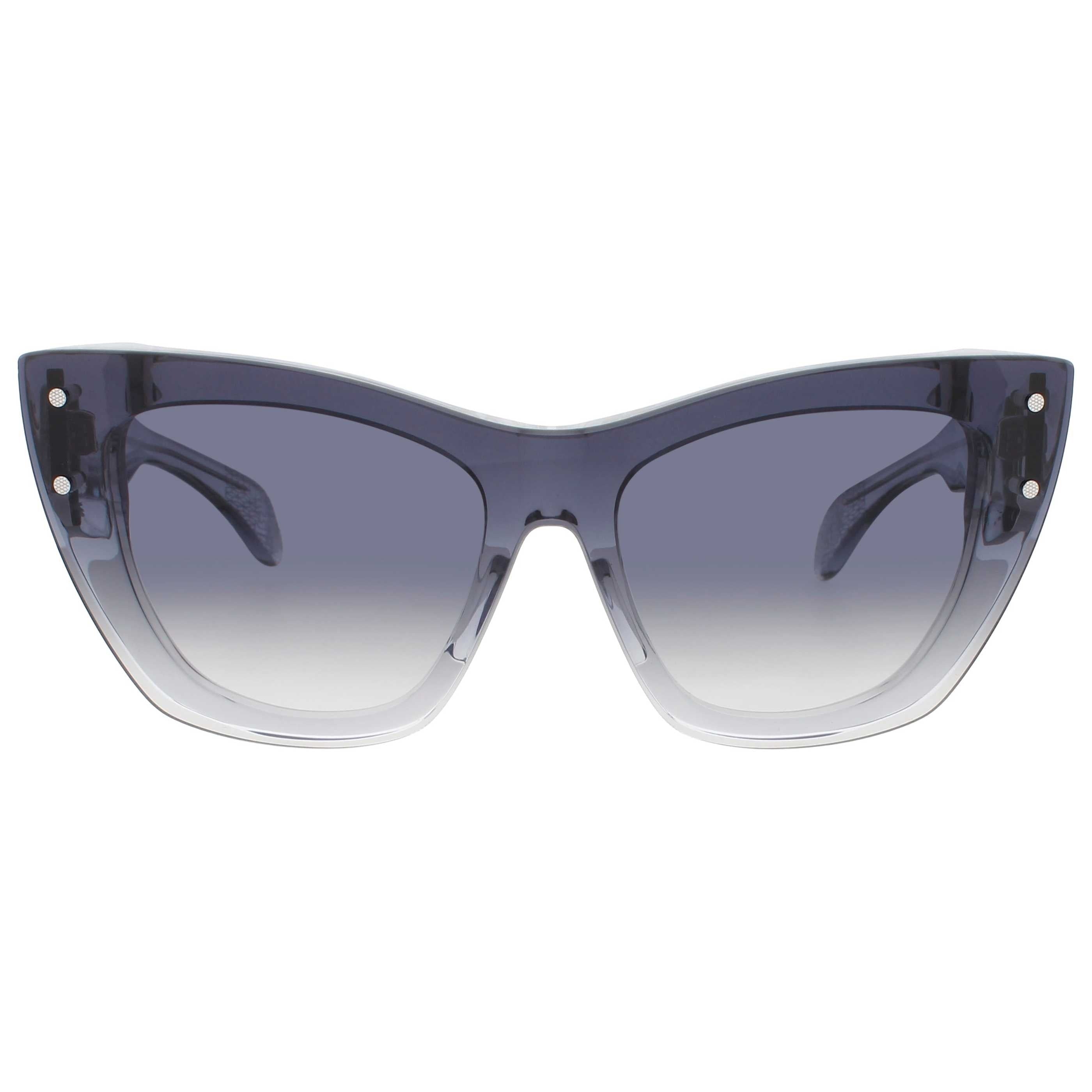 Bugatti Women's Sunglasses BUGATTI-48L-SCRY
