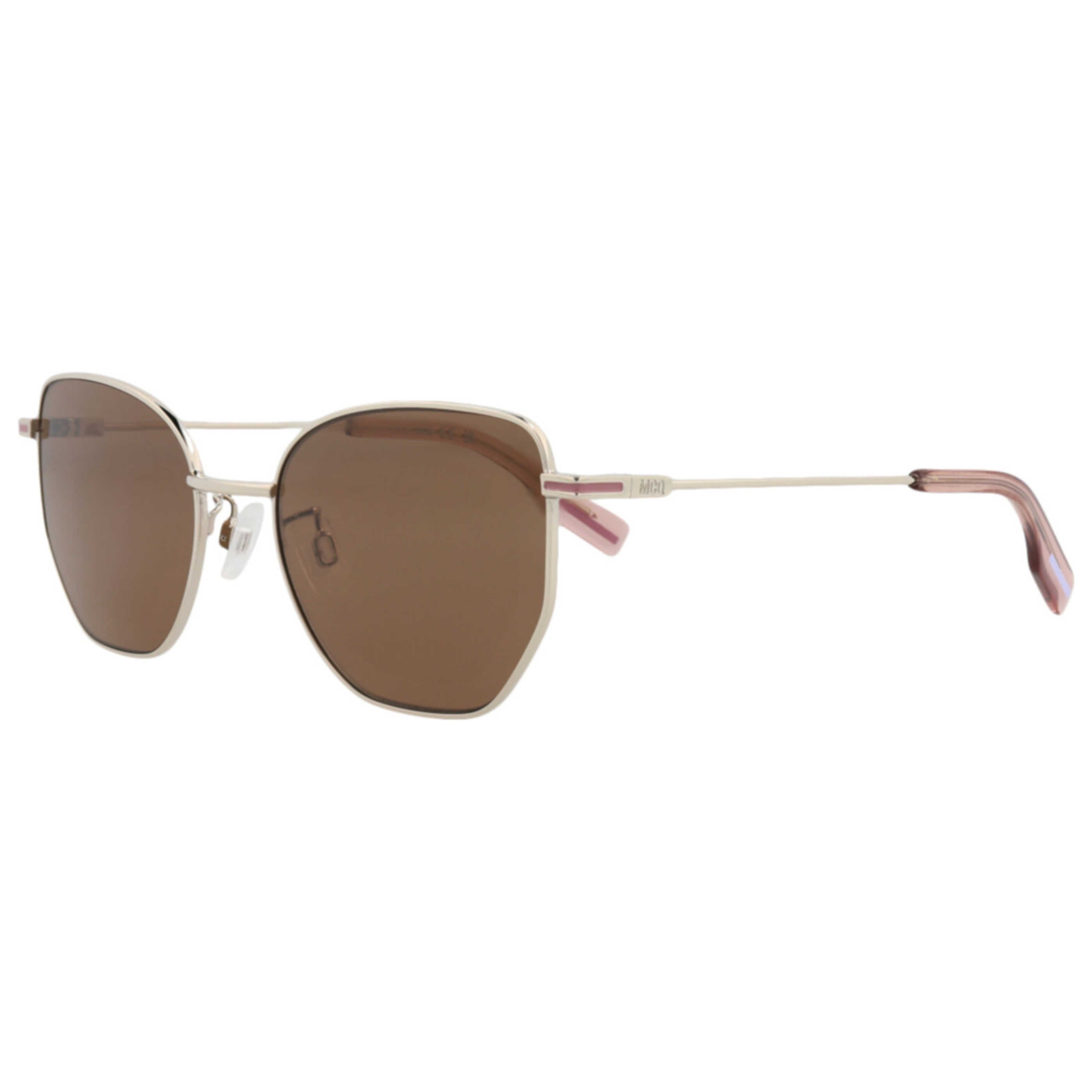 McQ Women's Sunglasses MQ0335O-30011563-002S