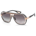 Bugatti Men's Sunglasses 08-MGM-RG