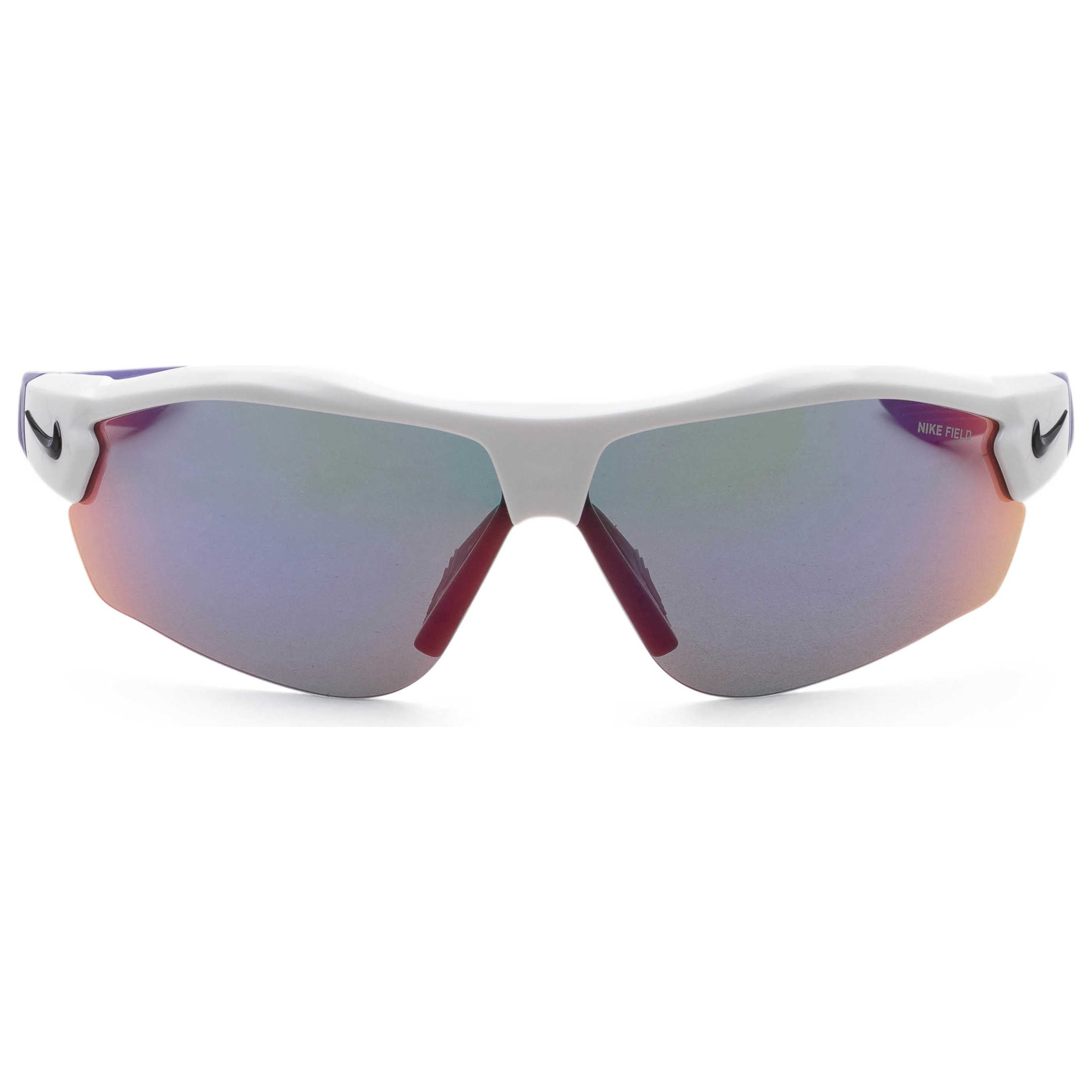 Nike Men's Sunglasses DN9252-107